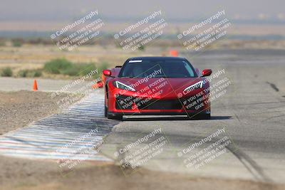 media/Sep-20-2025-Extreme Speed (Sat) [[1fcc23683c]]/Green (Private)/Session 2 (Sunrise)/